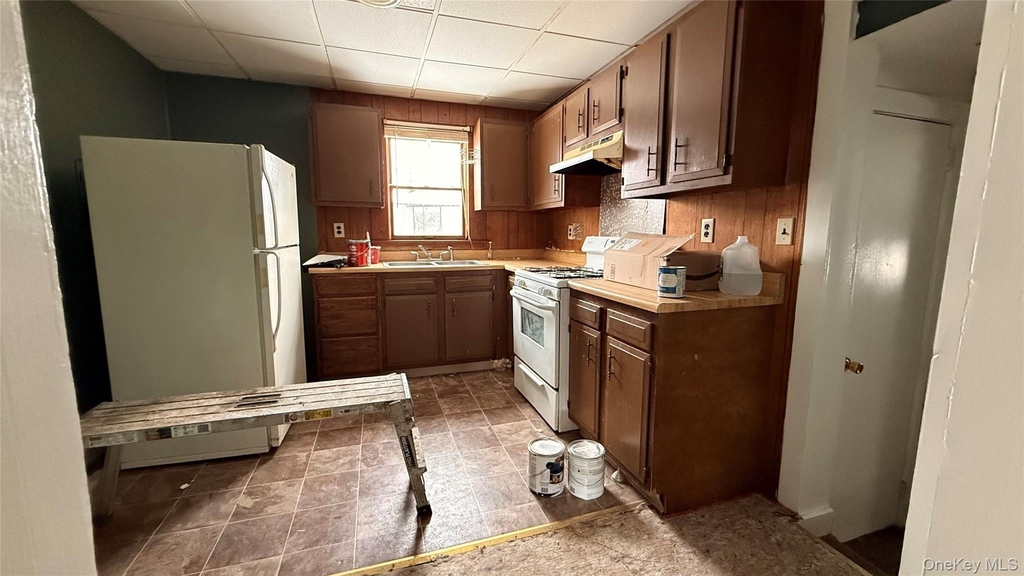 19 Bloomingburg Road - Photo 3