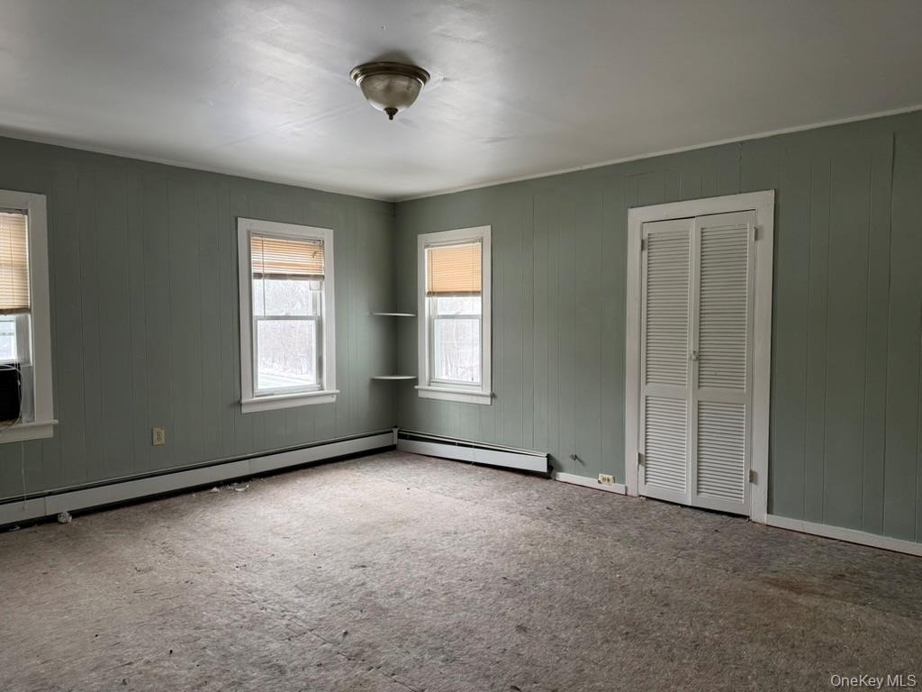 19 Bloomingburg Road - Photo 17