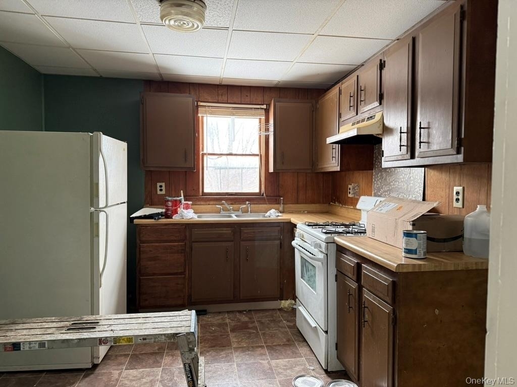 19 Bloomingburg Road - Photo 6
