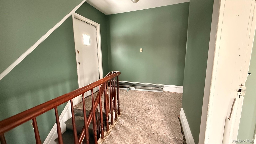 19 Bloomingburg Road - Photo 7