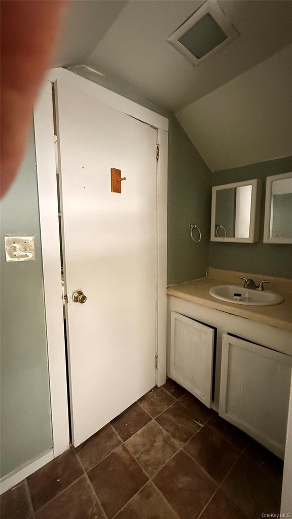 19 Bloomingburg Road - Photo 9