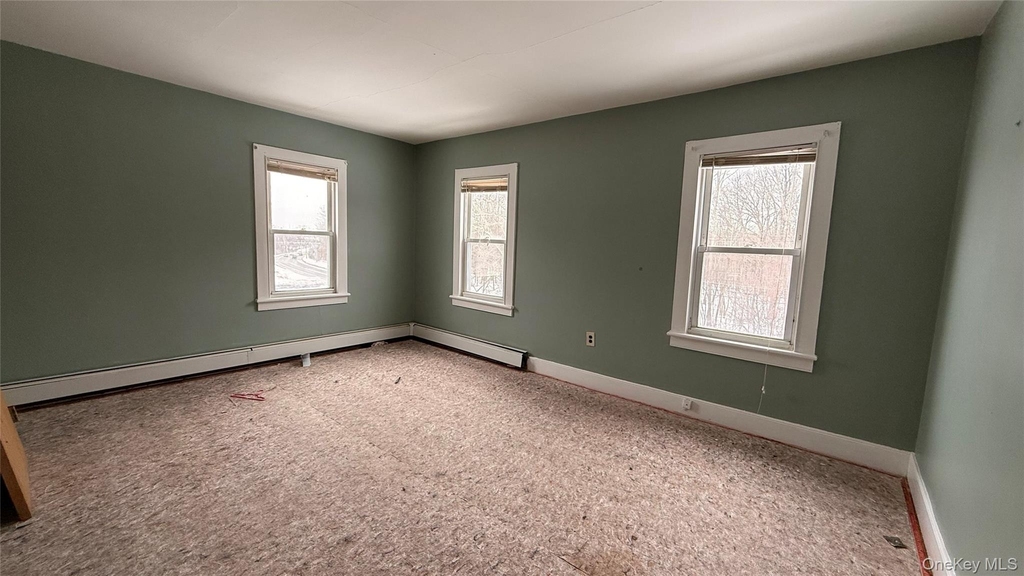 19 Bloomingburg Road - Photo 11