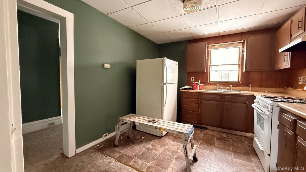 19 Bloomingburg Road - Photo 5