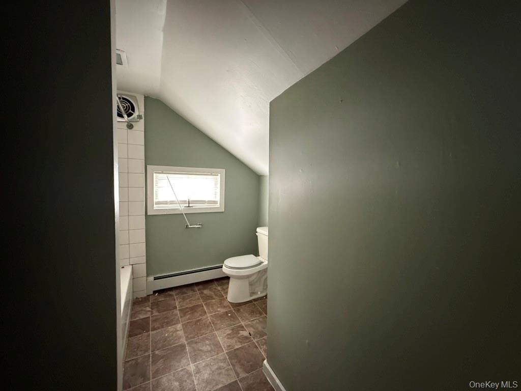 19 Bloomingburg Road - Photo 8