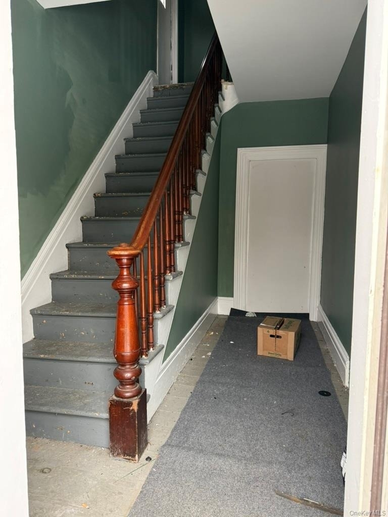 19 Bloomingburg Road - Photo 18