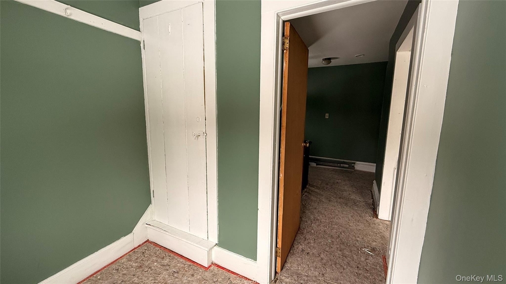 19 Bloomingburg Road - Photo 16