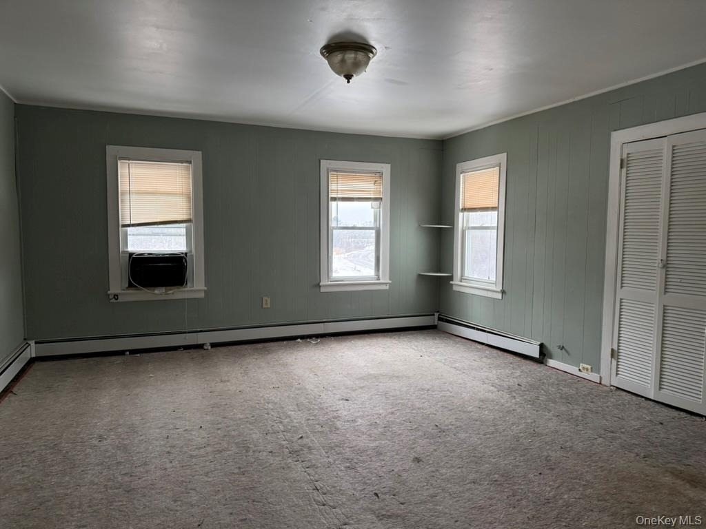 19 Bloomingburg Road - Photo 13