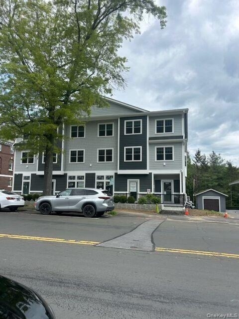 1123 Pleasantville Road - Photo 0