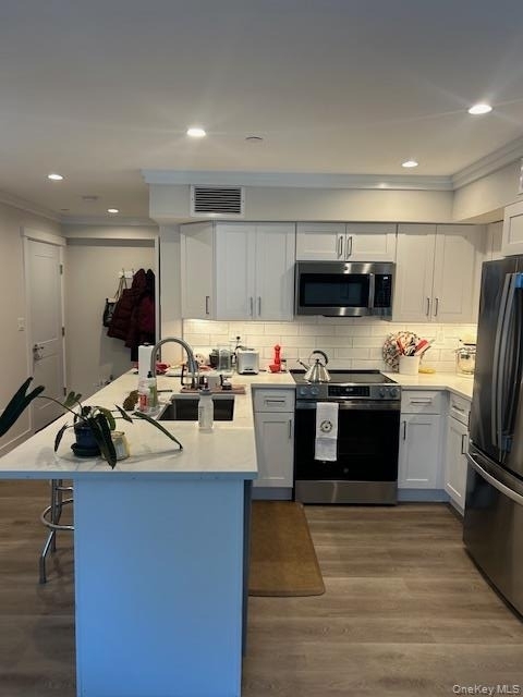 1123 Pleasantville Road - Photo 3