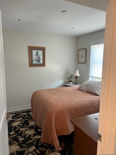 1123 Pleasantville Road - Photo 4