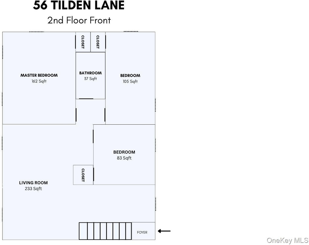 56 Tilden Lane - Photo 12