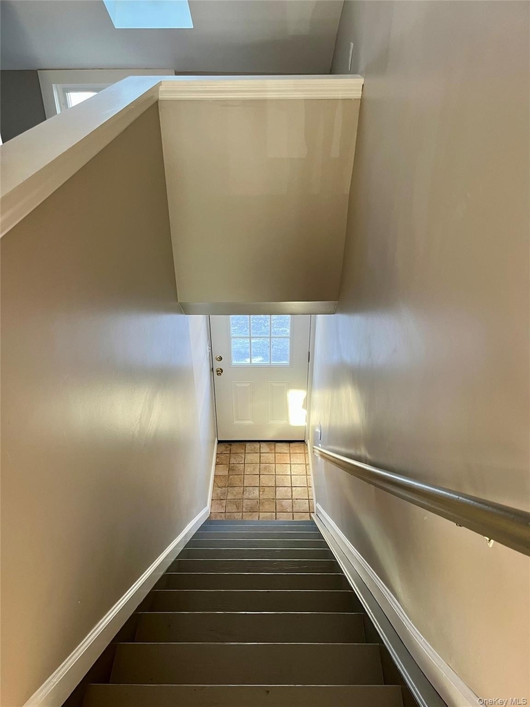 56 Tilden Lane - Photo 10