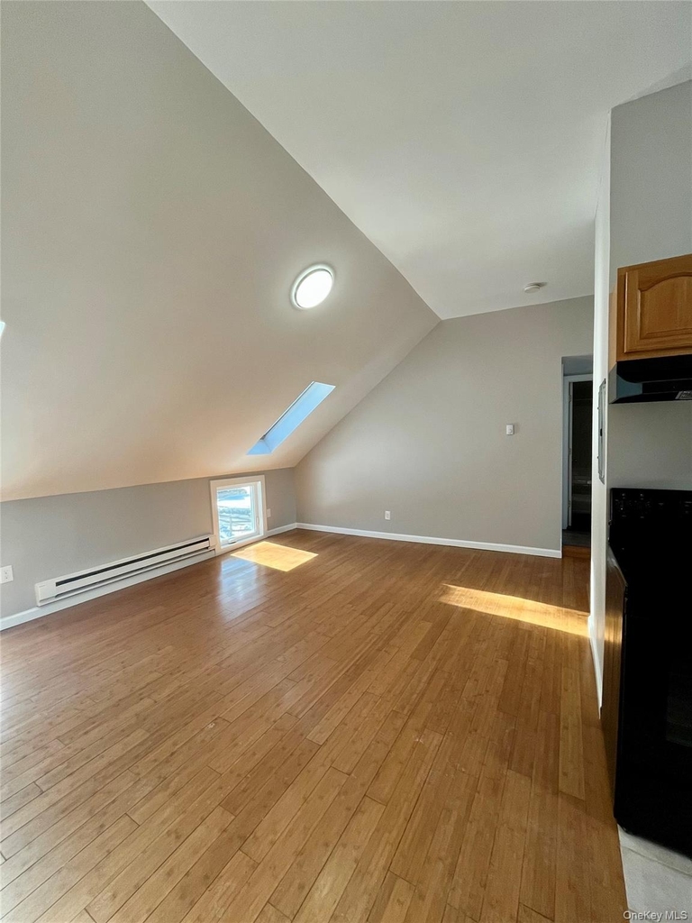 56 Tilden Lane - Photo 1