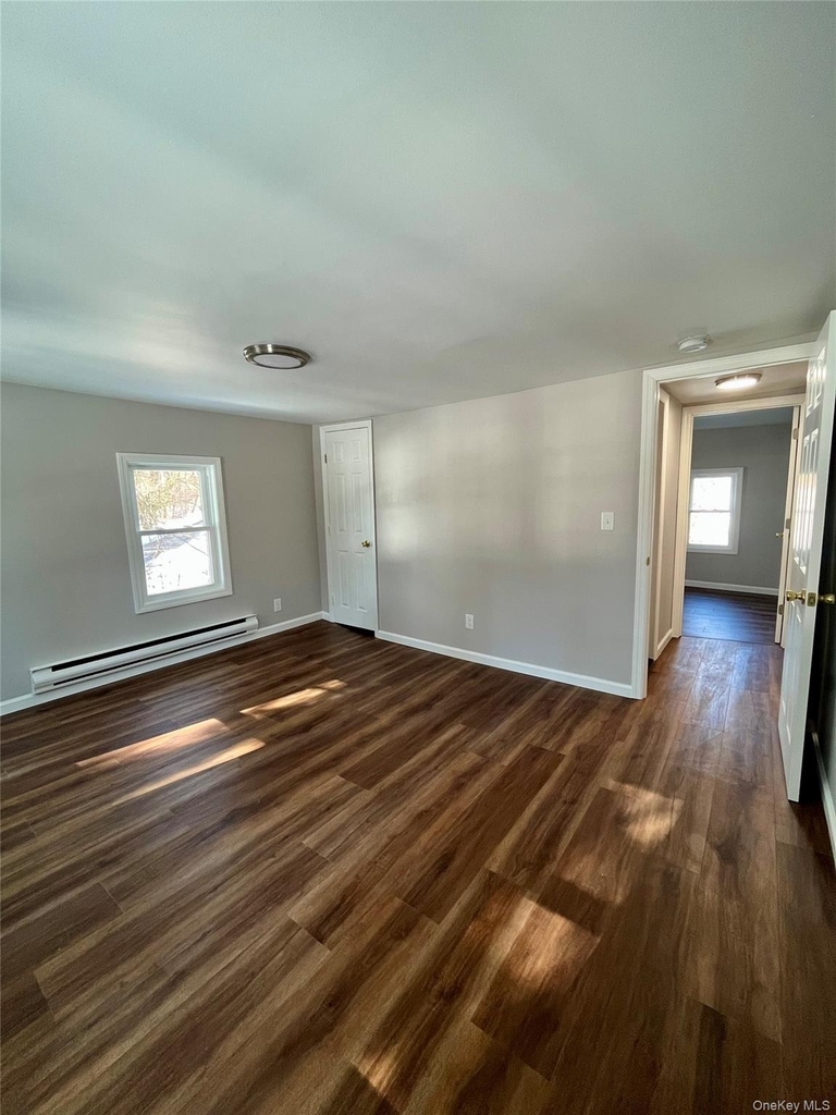 56 Tilden Lane - Photo 8