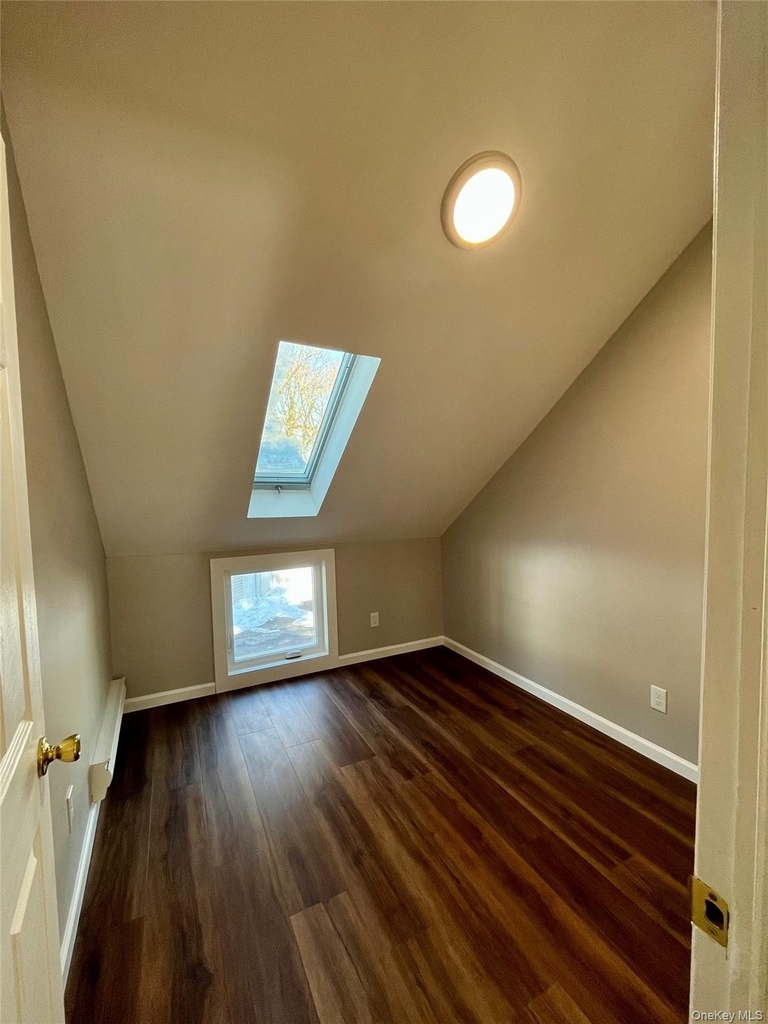 56 Tilden Lane - Photo 4