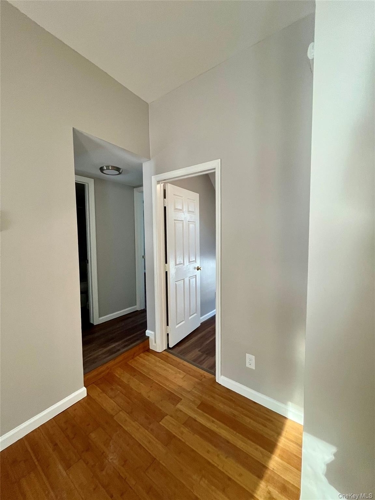 56 Tilden Lane - Photo 3