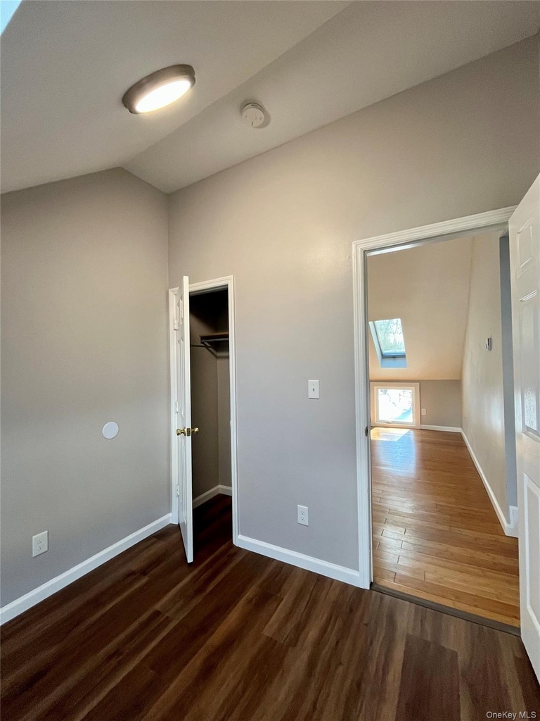 56 Tilden Lane - Photo 5