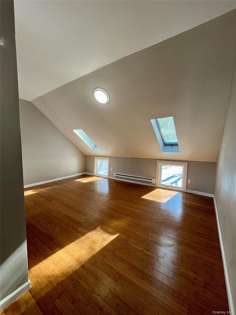 56 Tilden Lane - Photo 0