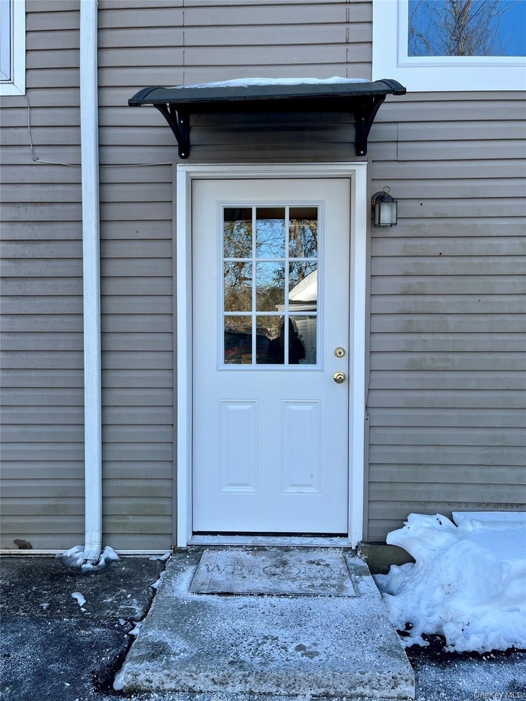56 Tilden Lane - Photo 11