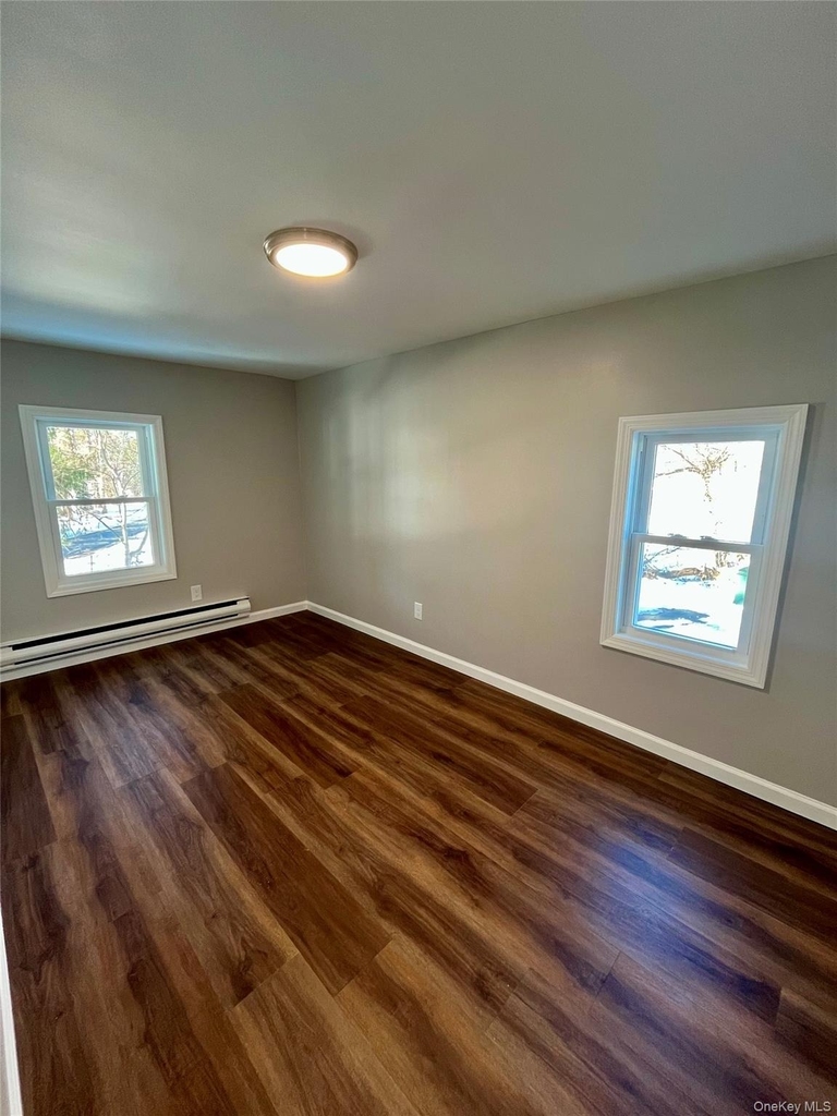 56 Tilden Lane - Photo 6