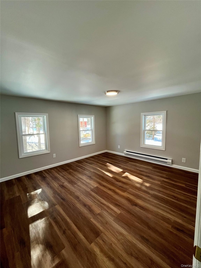 56 Tilden Lane - Photo 9