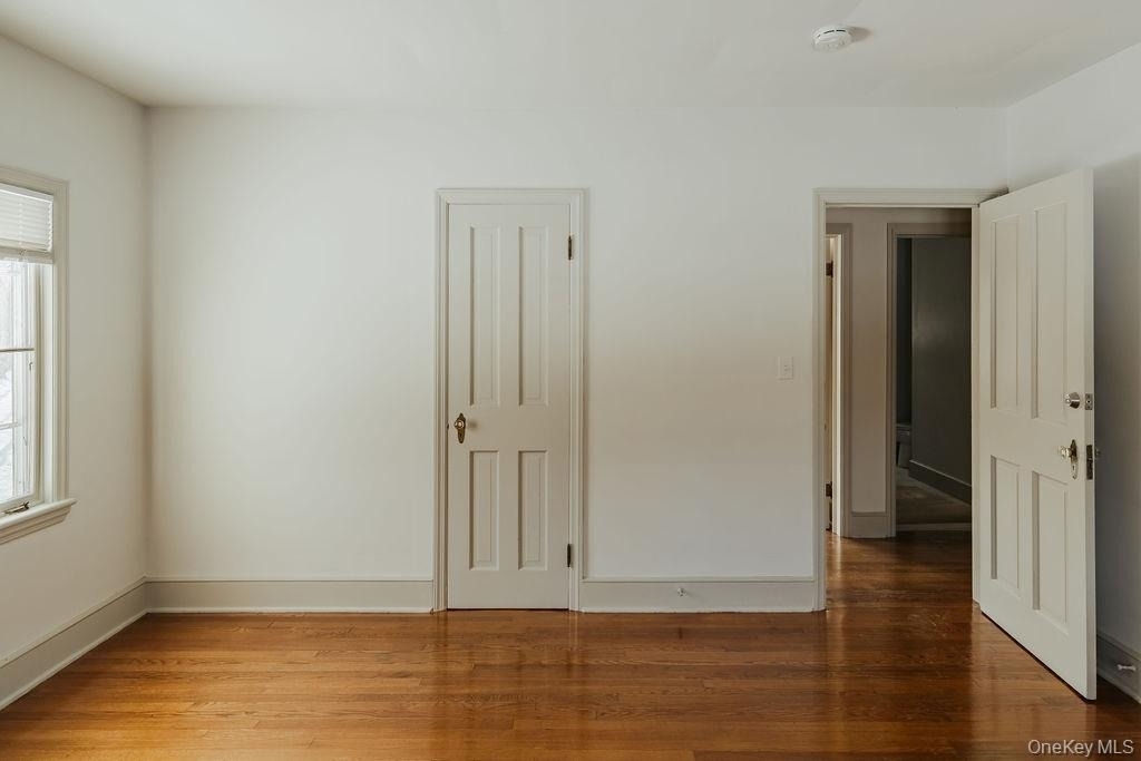 1539 Hollow Road - Photo 7