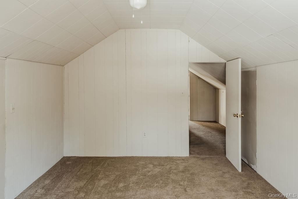 1539 Hollow Road - Photo 13