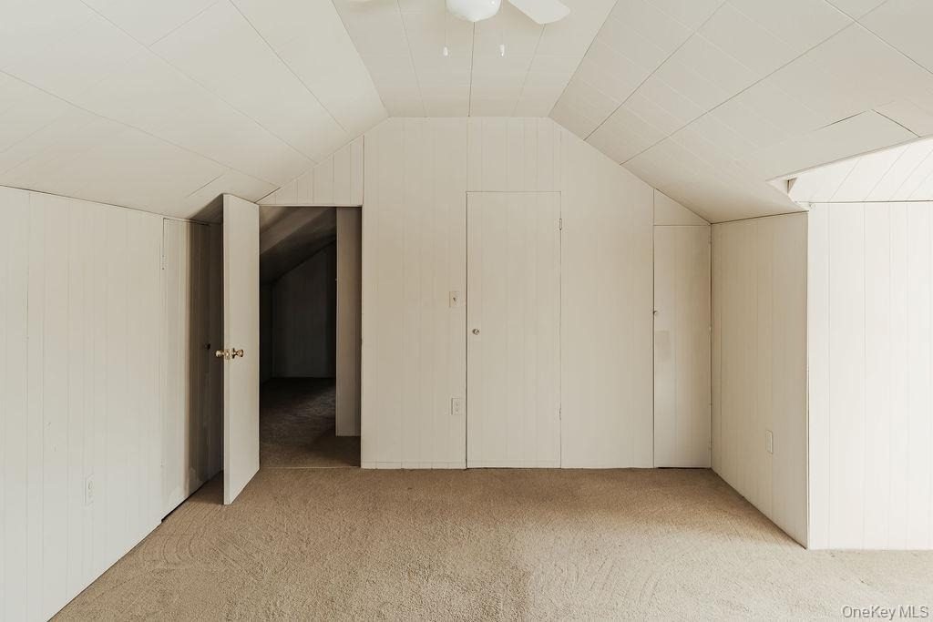 1539 Hollow Road - Photo 11