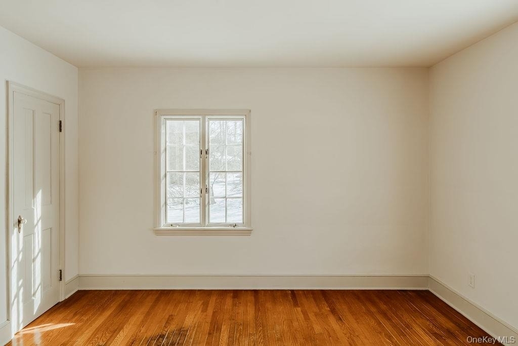 1539 Hollow Road - Photo 9