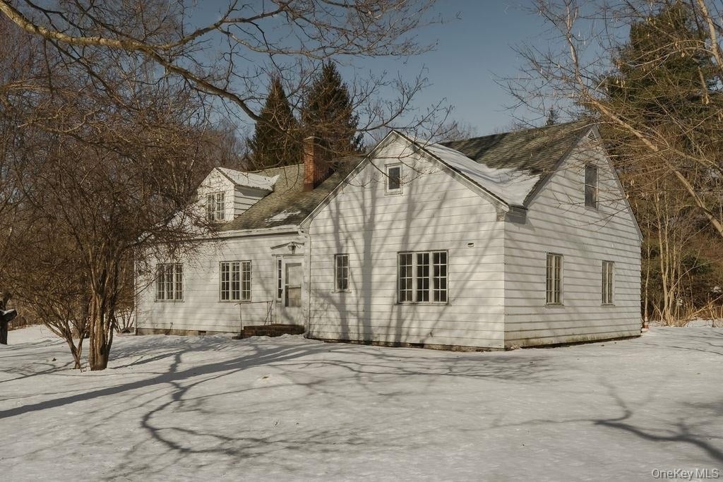 1539 Hollow Road - Photo 15
