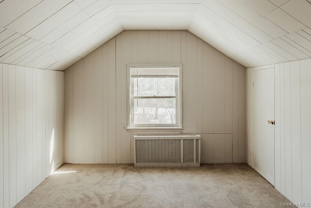 1539 Hollow Road - Photo 12