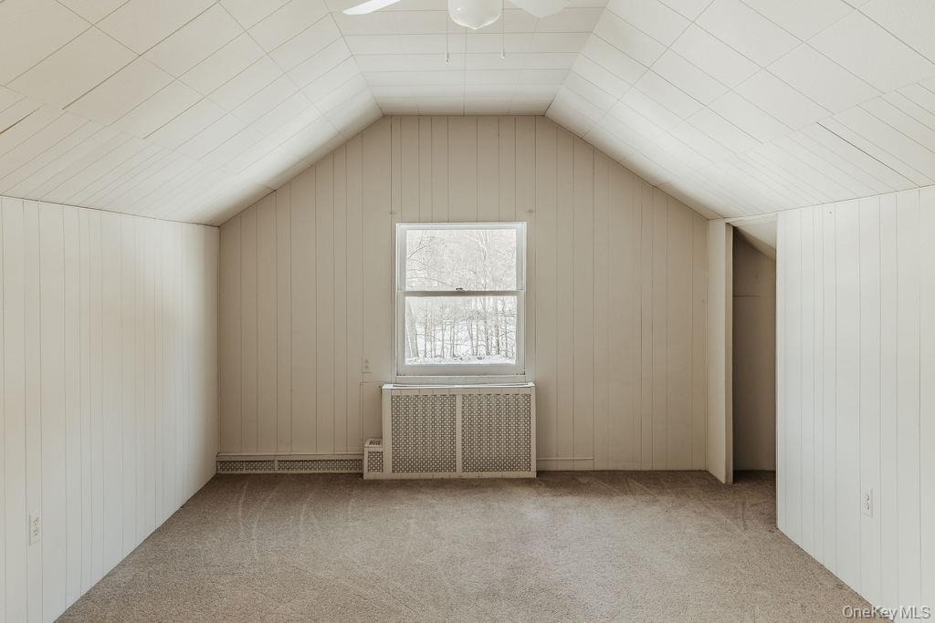 1539 Hollow Road - Photo 10