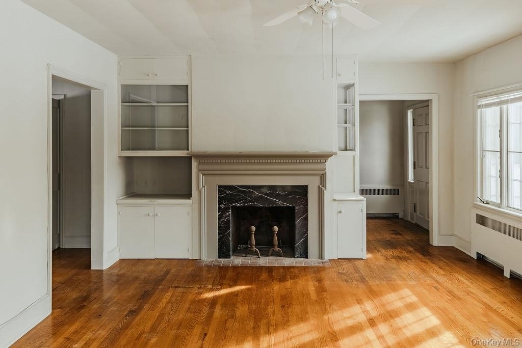 1539 Hollow Road - Photo 1