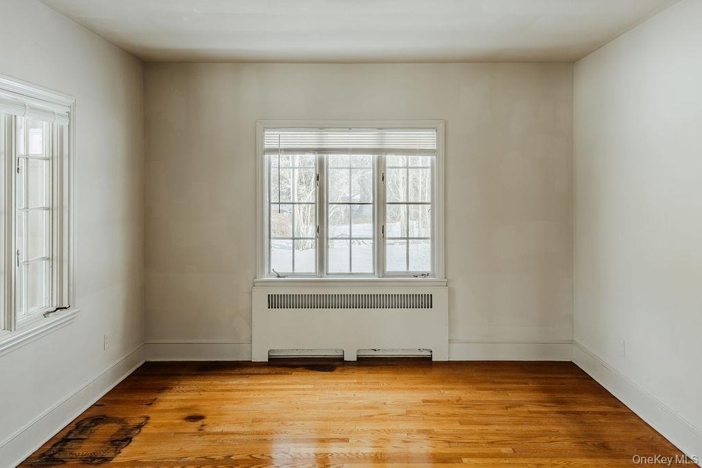 1539 Hollow Road - Photo 4