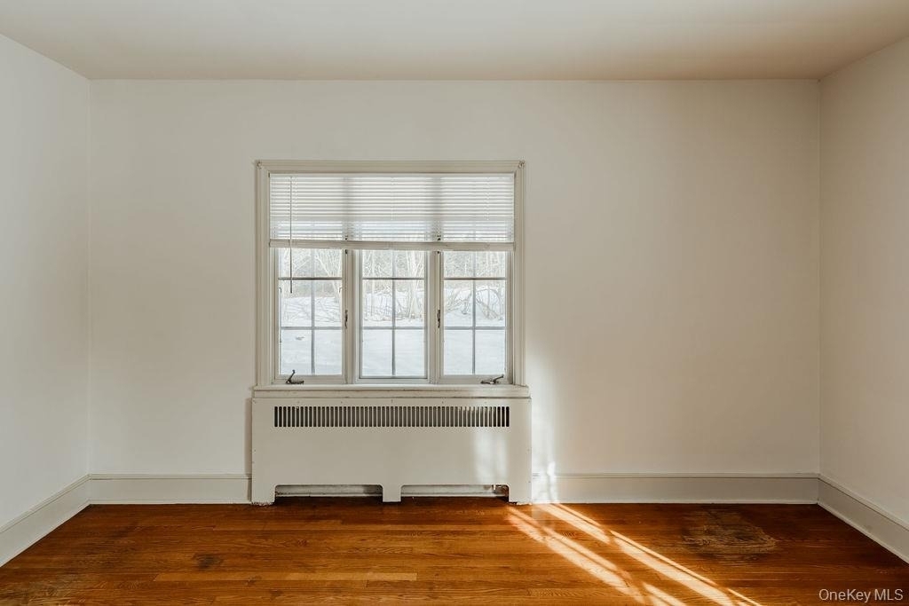 1539 Hollow Road - Photo 6