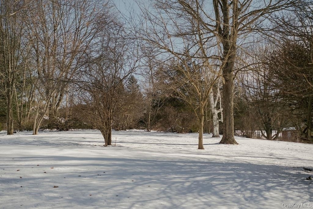 1539 Hollow Road - Photo 17