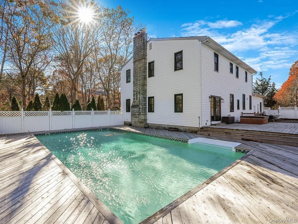 34 Starboard Road - Photo 20