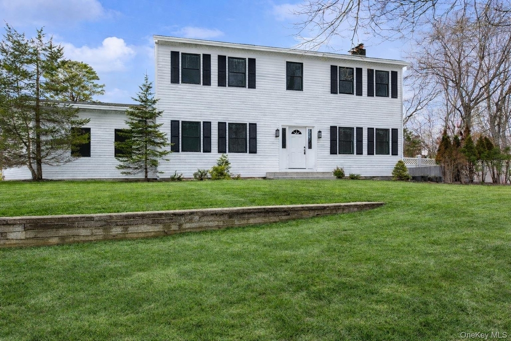 34 Starboard Road - Photo 0