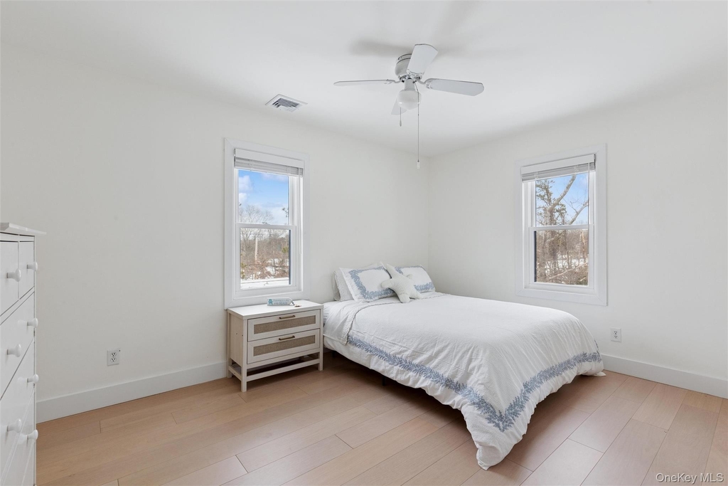 34 Starboard Road - Photo 18