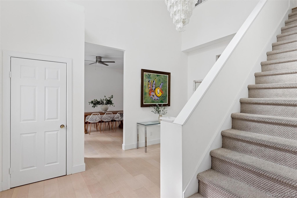 34 Starboard Road - Photo 1
