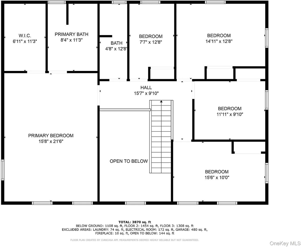 34 Starboard Road - Photo 24