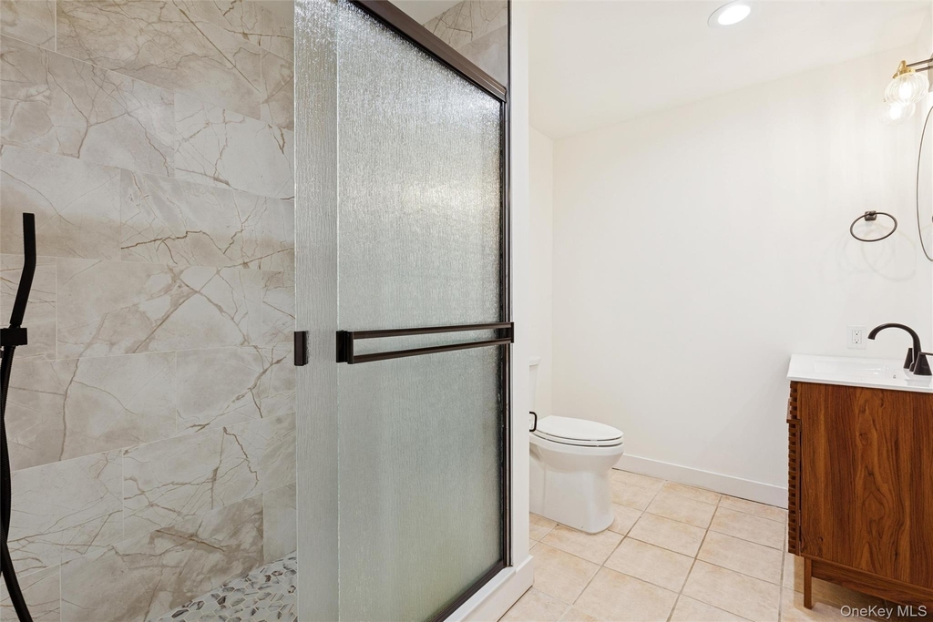 34 Starboard Road - Photo 9