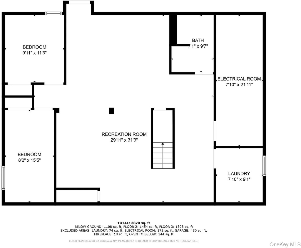 34 Starboard Road - Photo 26