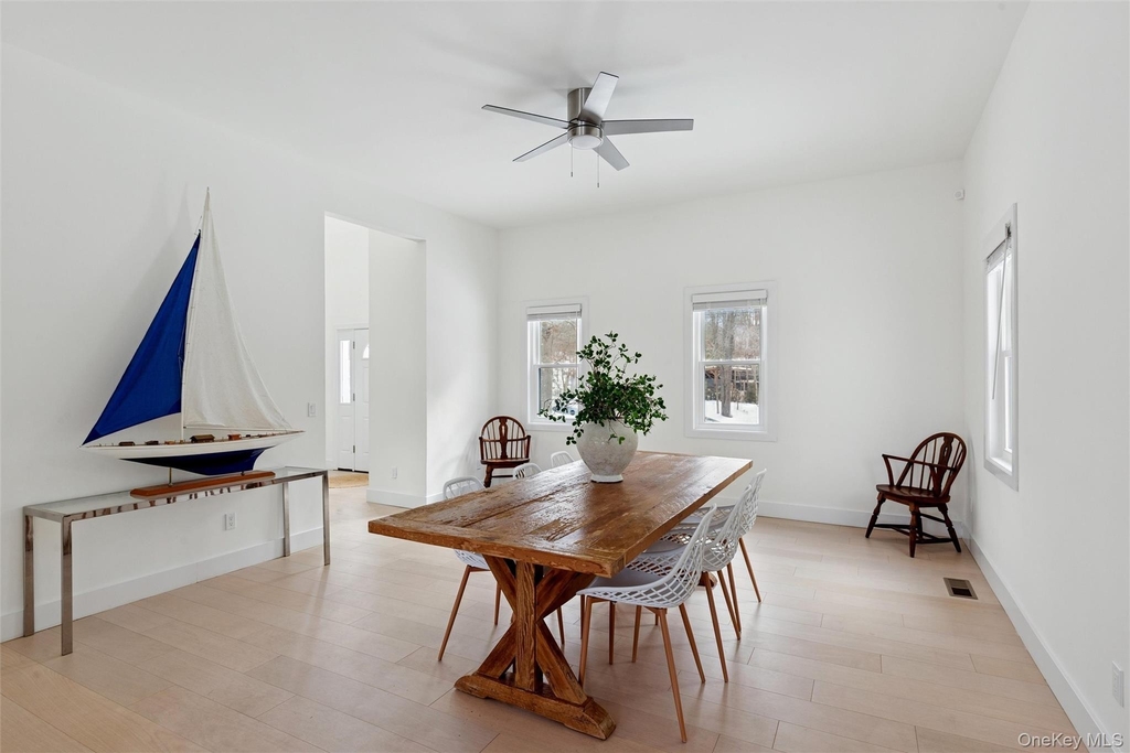 34 Starboard Road - Photo 3