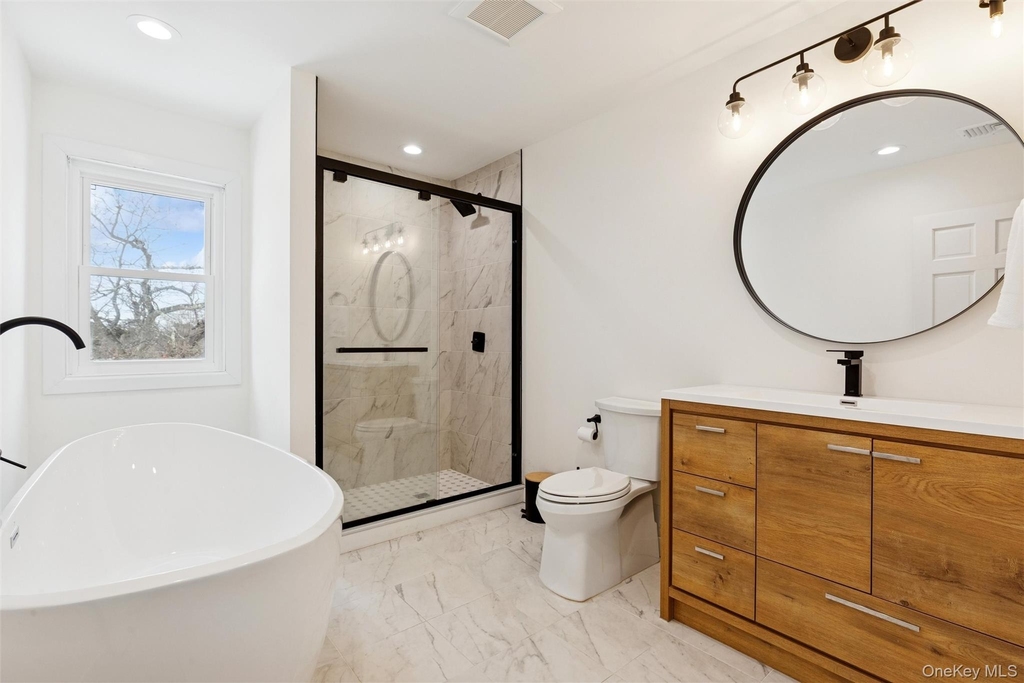34 Starboard Road - Photo 15