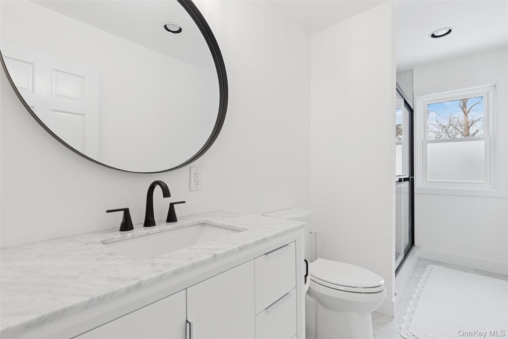 34 Starboard Road - Photo 13