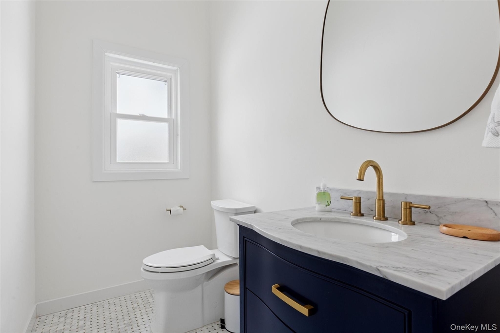 34 Starboard Road - Photo 6