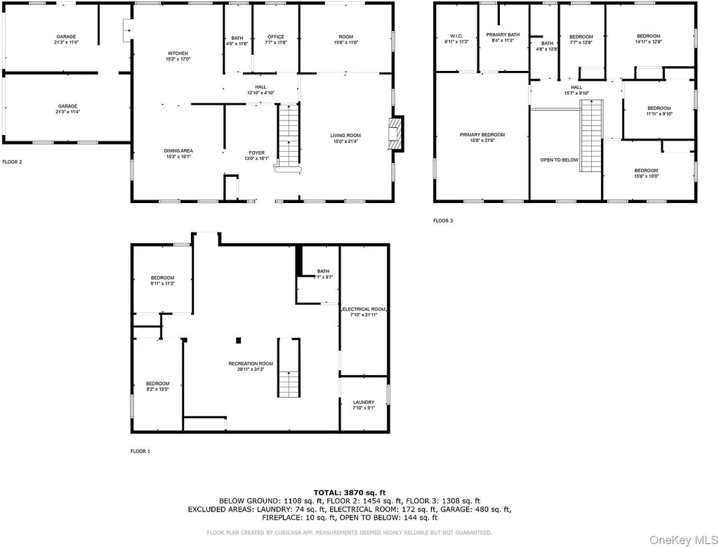 34 Starboard Road - Photo 23