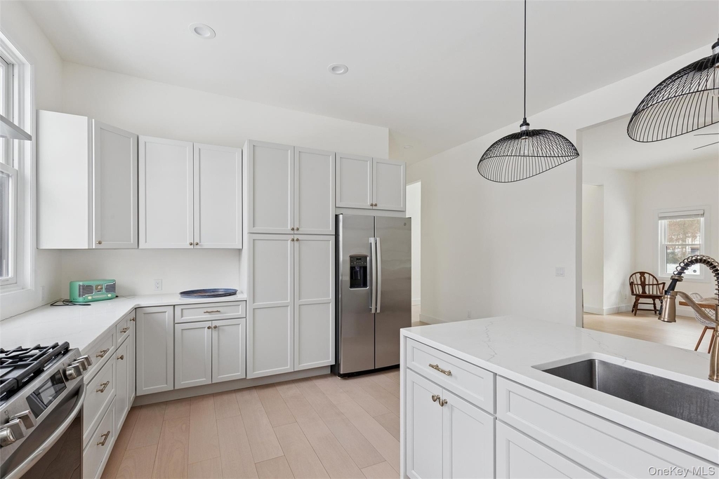 34 Starboard Road - Photo 4