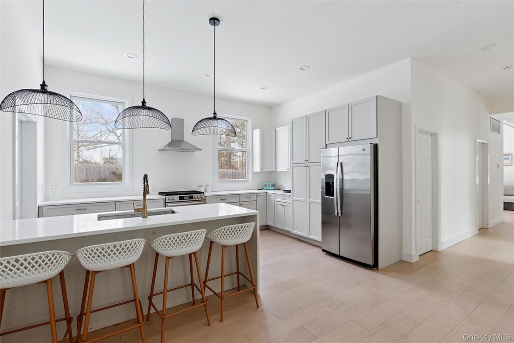 34 Starboard Road - Photo 5